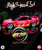 Car games